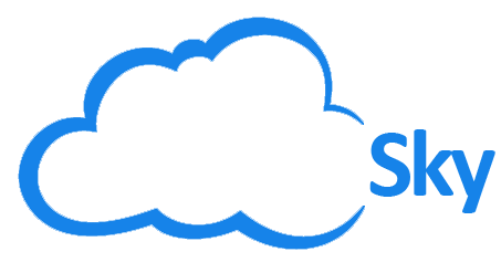 Binary Sky - Software Develpment